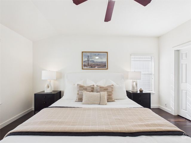 2511 Keepsake DR, Austin, TX 78745