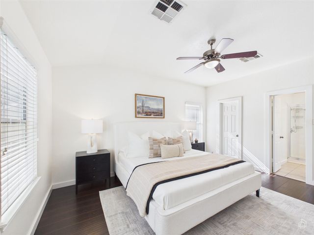 2511 Keepsake DR, Austin, TX 78745