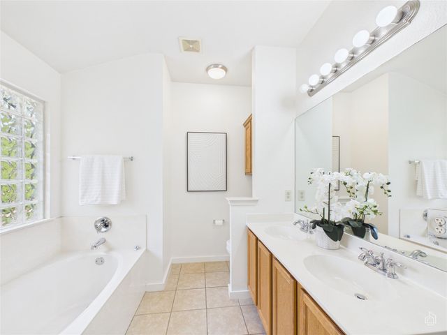 2511 Keepsake DR, Austin, TX 78745