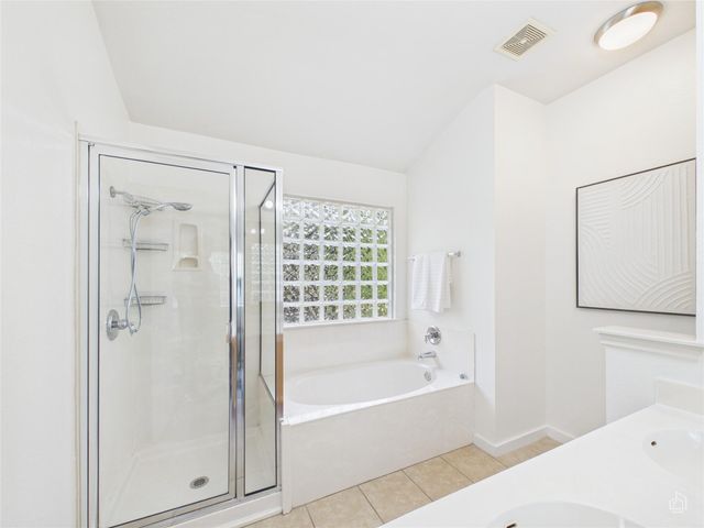 2511 Keepsake DR, Austin, TX 78745