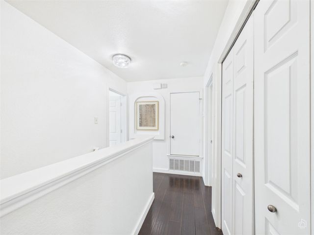 2511 Keepsake DR, Austin, TX 78745
