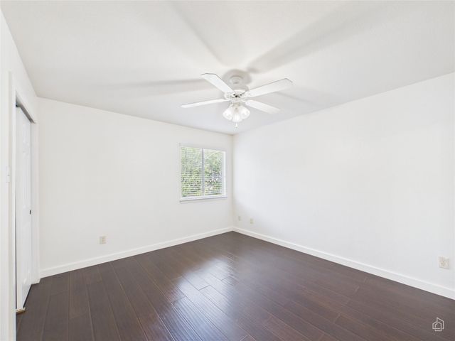 2511 Keepsake DR, Austin, TX 78745