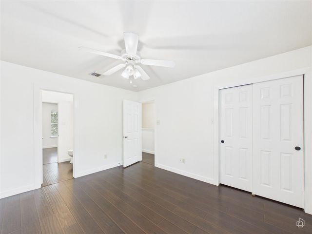 2511 Keepsake DR, Austin, TX 78745