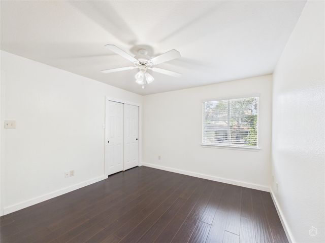 2511 Keepsake DR, Austin, TX 78745