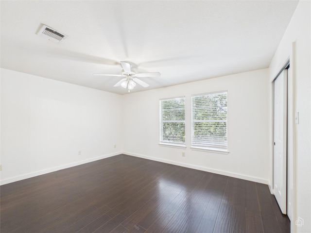 2511 Keepsake DR, Austin, TX 78745