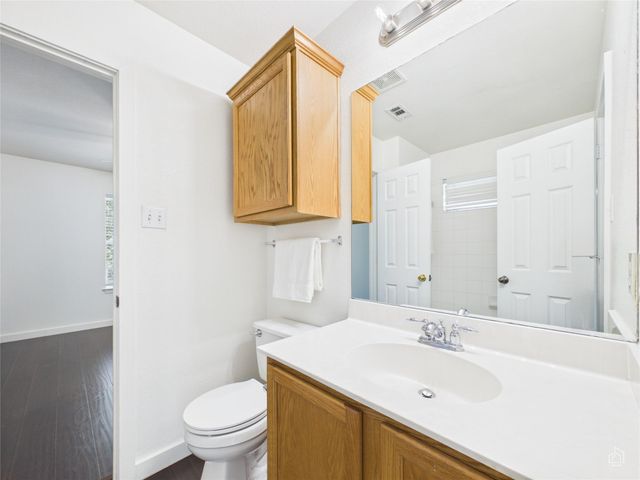 2511 Keepsake DR, Austin, TX 78745