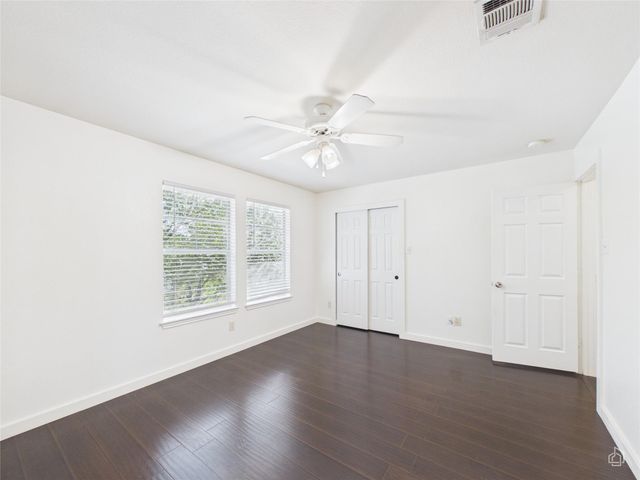 2511 Keepsake DR, Austin, TX 78745