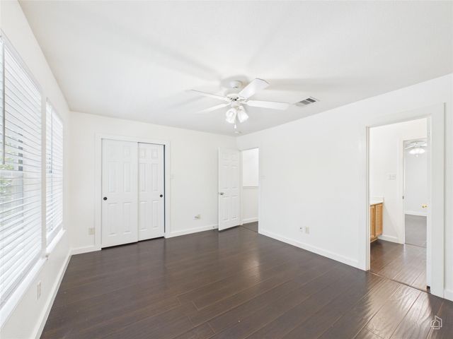 2511 Keepsake DR, Austin, TX 78745