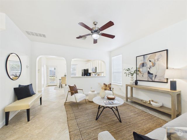 2511 Keepsake DR, Austin, TX 78745