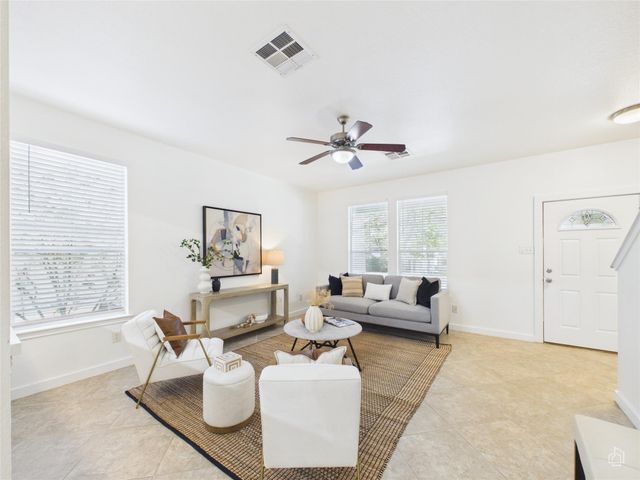 2511 Keepsake DR, Austin, TX 78745