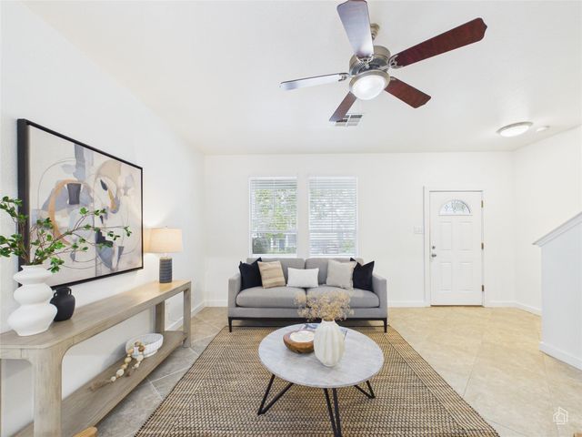 2511 Keepsake DR, Austin, TX 78745