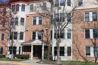 409 Farrell St Apt 203, South Burlington, VT 05403