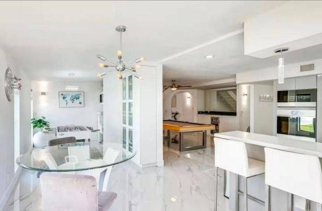 14810 N 50th Street, Scottsdale, AZ 85254