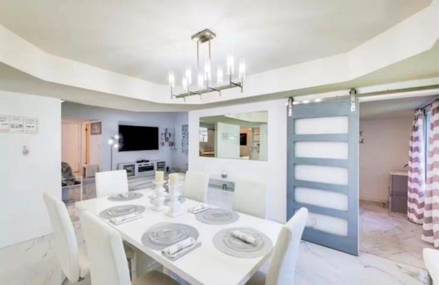 14810 N 50th Street, Scottsdale, AZ 85254