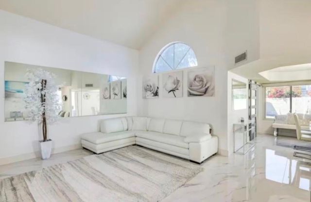 14810 N 50th Street, Scottsdale, AZ 85254