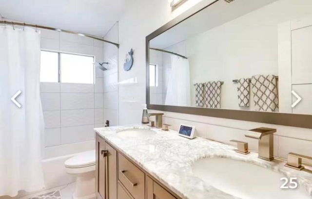 14810 N 50th Street, Scottsdale, AZ 85254