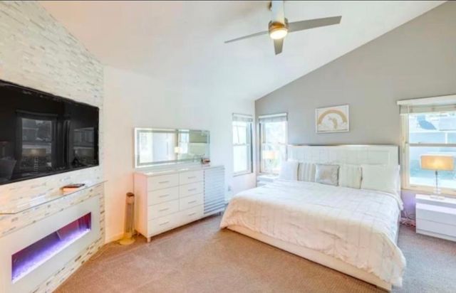 14810 N 50th Street, Scottsdale, AZ 85254