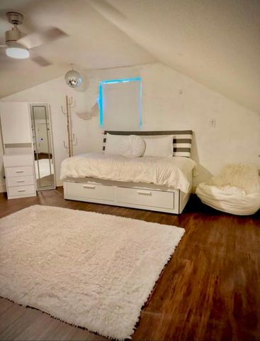 14810 N 50th Street, Scottsdale, AZ 85254