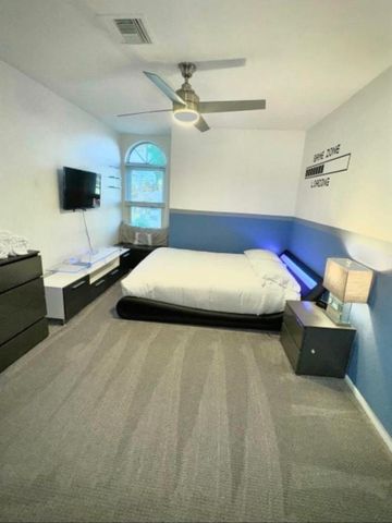 14810 N 50th Street, Scottsdale, AZ 85254