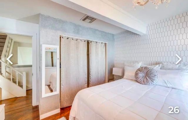 14810 N 50th Street, Scottsdale, AZ 85254