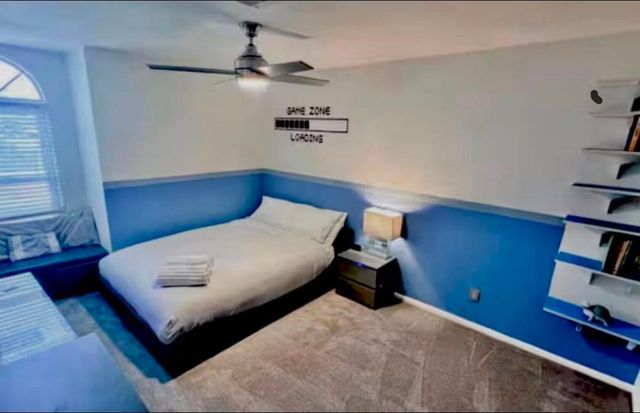 14810 N 50th Street, Scottsdale, AZ 85254