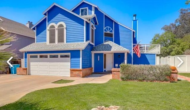 14810 N 50th Street, Scottsdale, AZ 85254