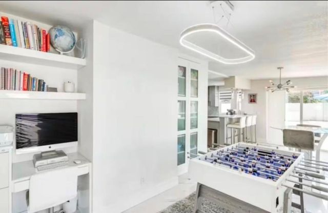 14810 N 50th Street, Scottsdale, AZ 85254