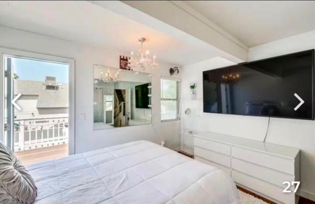 14810 N 50th Street, Scottsdale, AZ 85254