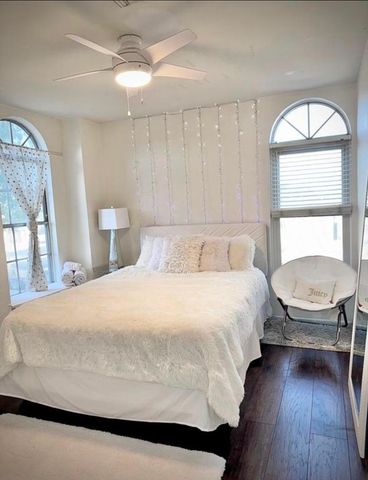 14810 N 50th Street, Scottsdale, AZ 85254