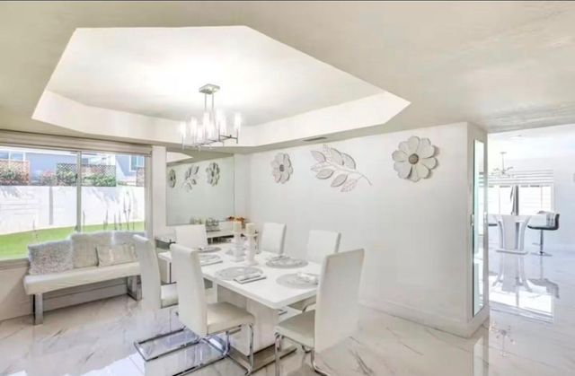 14810 N 50th Street, Scottsdale, AZ 85254