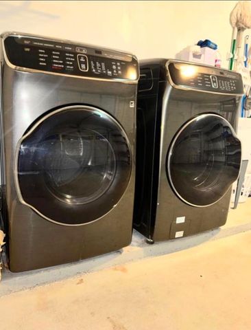 14810 N 50th Street, Scottsdale, AZ 85254