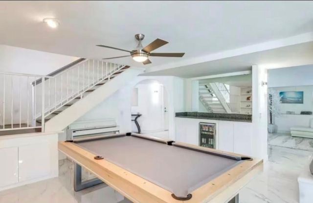 14810 N 50th Street, Scottsdale, AZ 85254