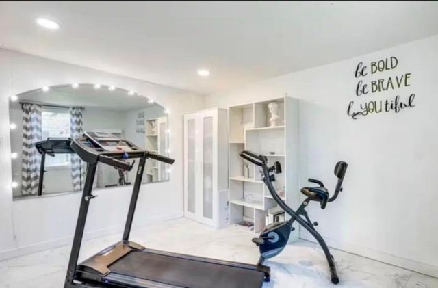 14810 N 50th Street, Scottsdale, AZ 85254