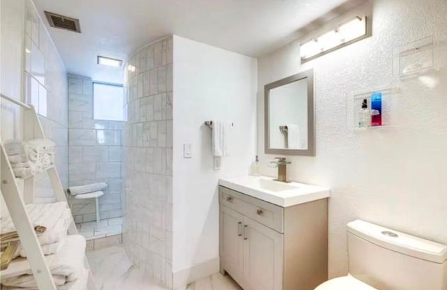 14810 N 50th Street, Scottsdale, AZ 85254