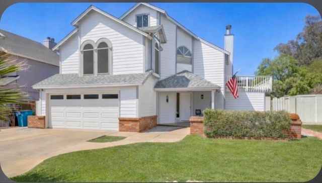 14810 N 50th Street, Scottsdale, AZ 85254