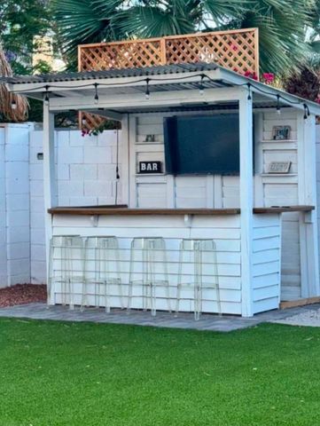 14810 N 50th Street, Scottsdale, AZ 85254