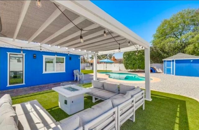 14810 N 50th Street, Scottsdale, AZ 85254