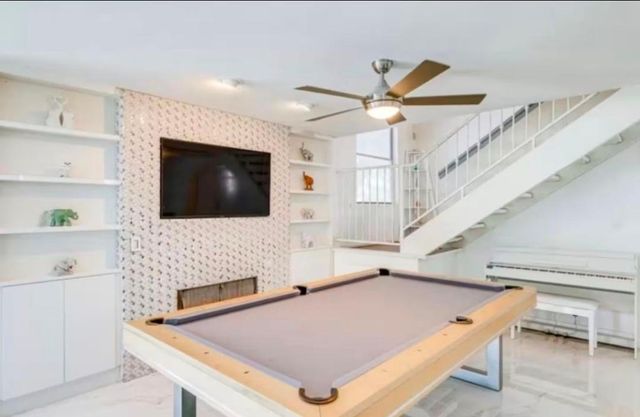 14810 N 50th Street, Scottsdale, AZ 85254