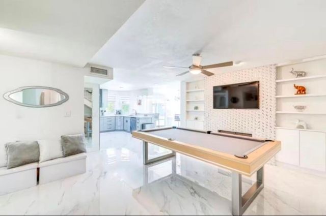 14810 N 50th Street, Scottsdale, AZ 85254