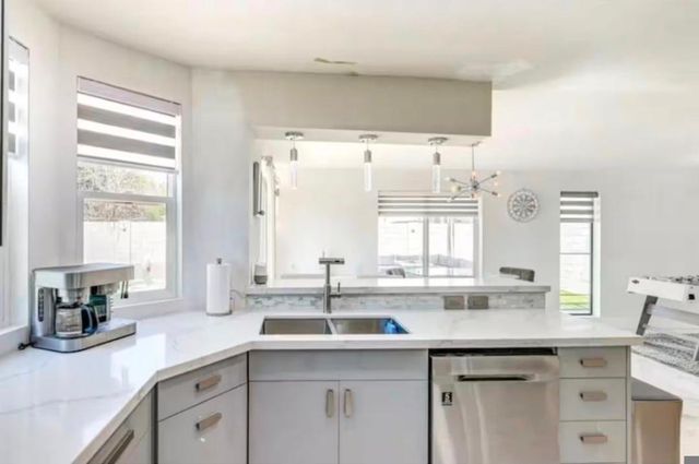 14810 N 50th Street, Scottsdale, AZ 85254