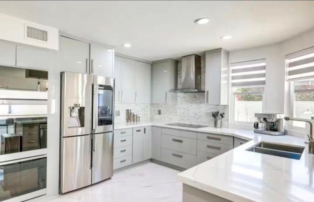 14810 N 50th Street, Scottsdale, AZ 85254