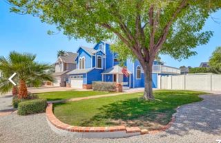 14810 N 50th Street, Scottsdale, AZ 85254