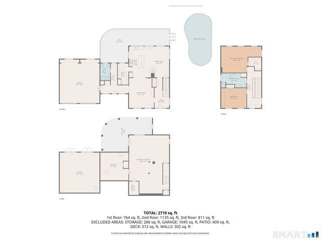 1 Hathaway Road, East Lyme, CT 06333