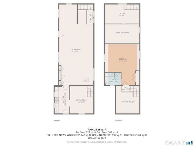 1 Hathaway Road, East Lyme, CT 06333