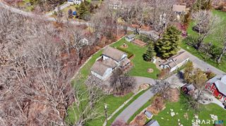1 Hathaway Road, East Lyme, CT 06333