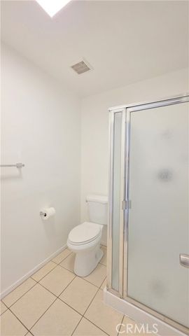 23665 Golden Springs Drive 2E, Diamond Bar, CA 91765