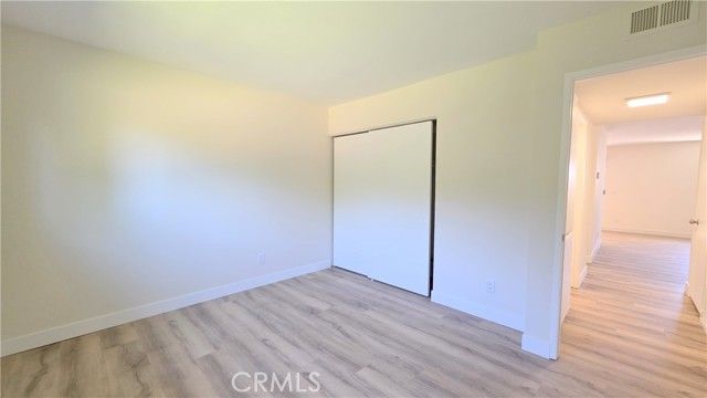 23665 Golden Springs Drive 2E, Diamond Bar, CA 91765