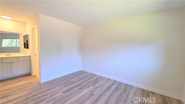 23665 Golden Springs Drive 2E, Diamond Bar, CA 91765