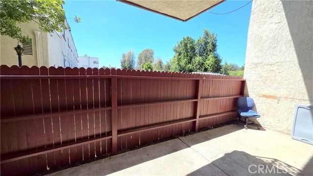 23665 Golden Springs Drive 2E, Diamond Bar, CA 91765