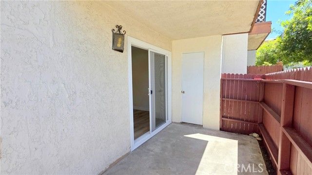 23665 Golden Springs Drive 2E, Diamond Bar, CA 91765